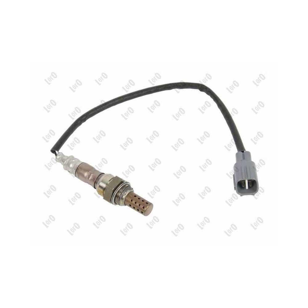 89465 0D040 89465 0D040