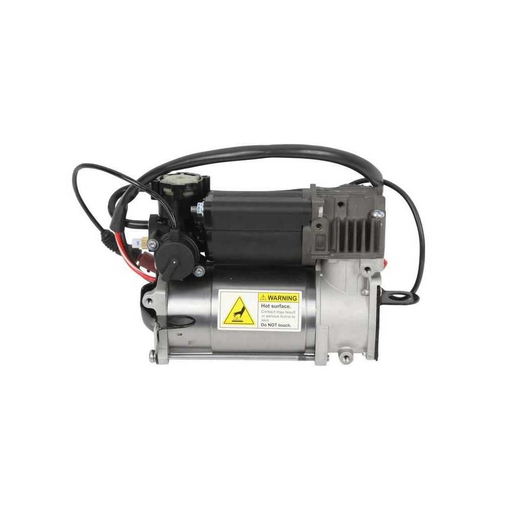 4E0616005D 4E0616005D