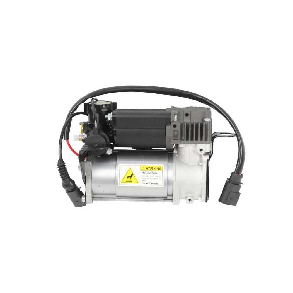 4E0616005E 4E0616005E