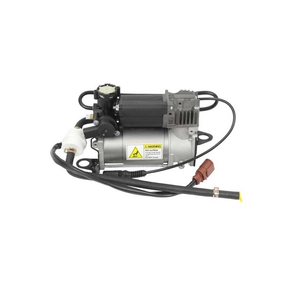 4F0616005E 4F0616005E