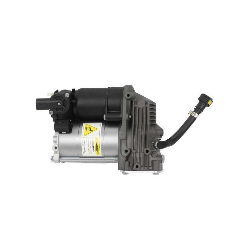 37206789938 37206789938