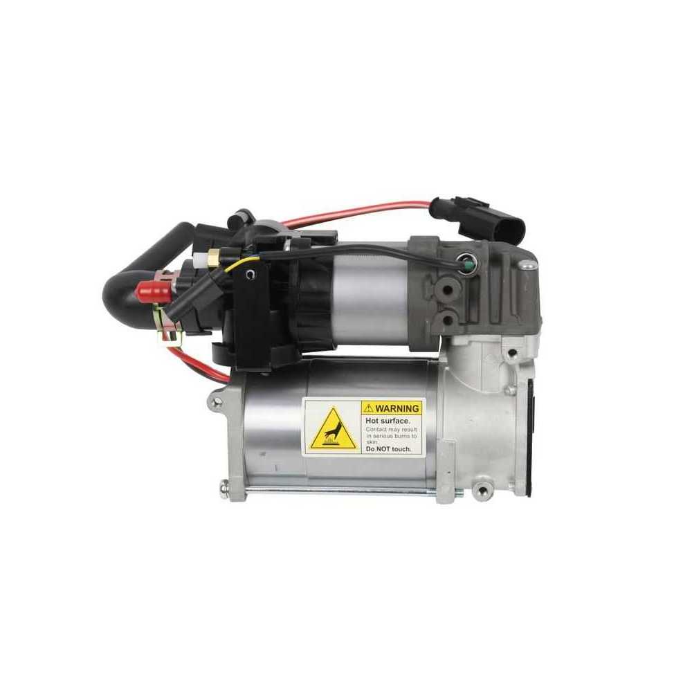 37206861882 37206861882