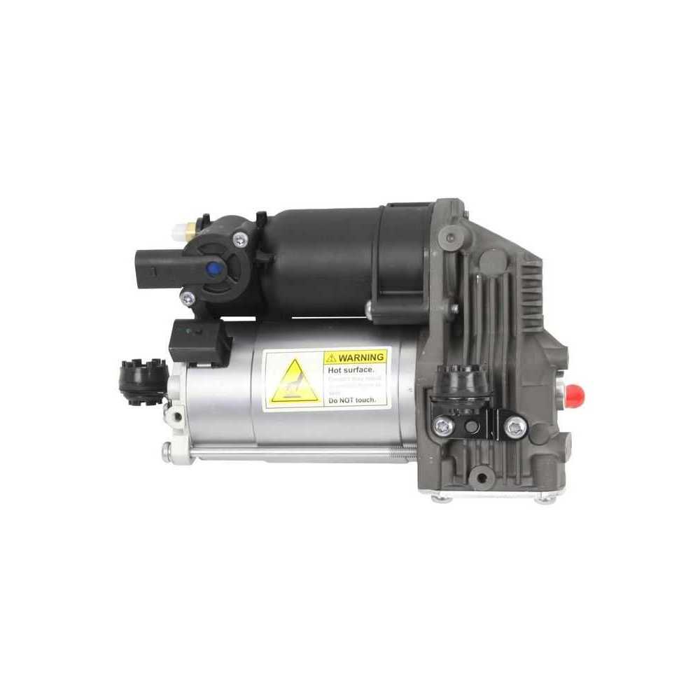 1663200104 1663200104