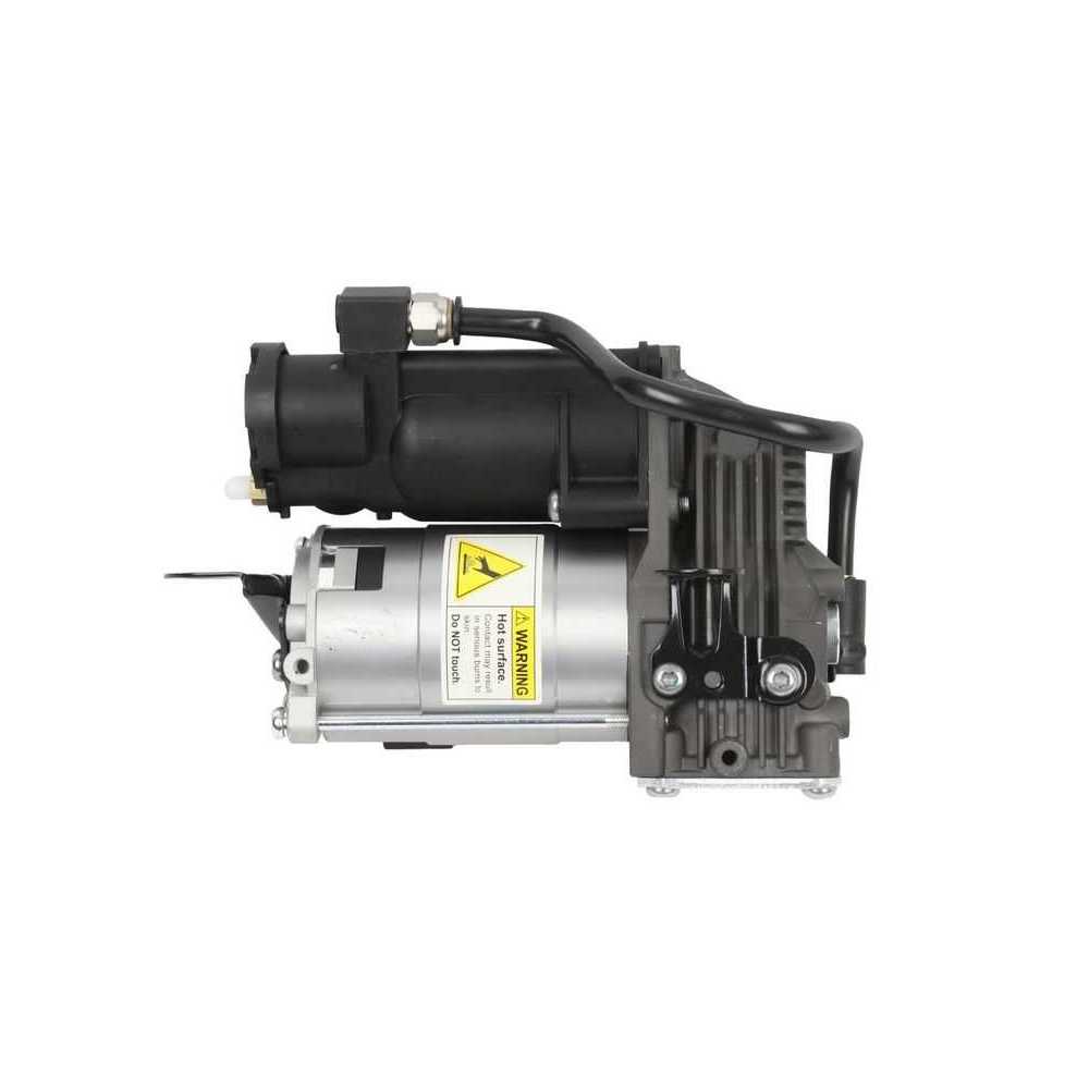 0993200104 0993200104