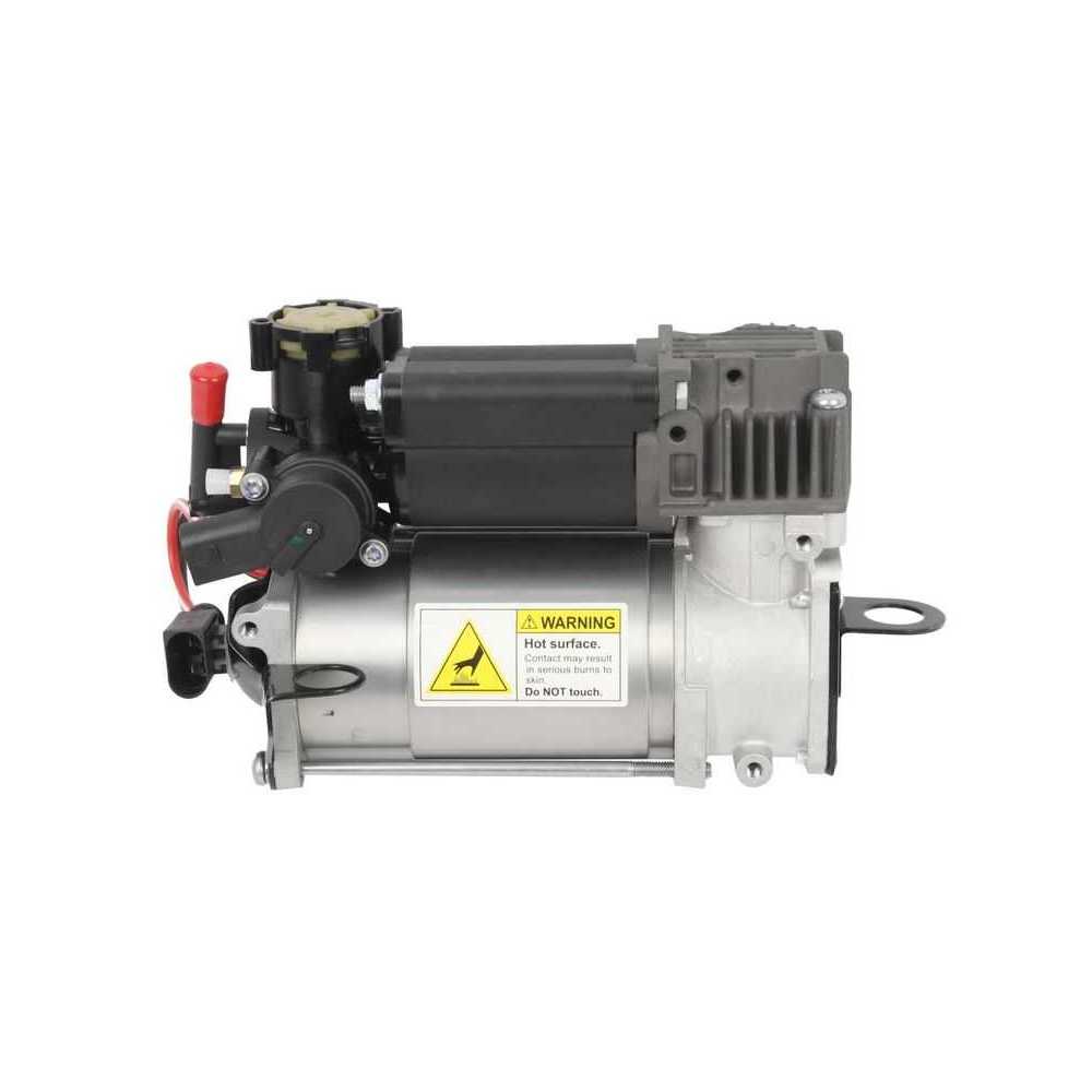 2113200104 2113200104