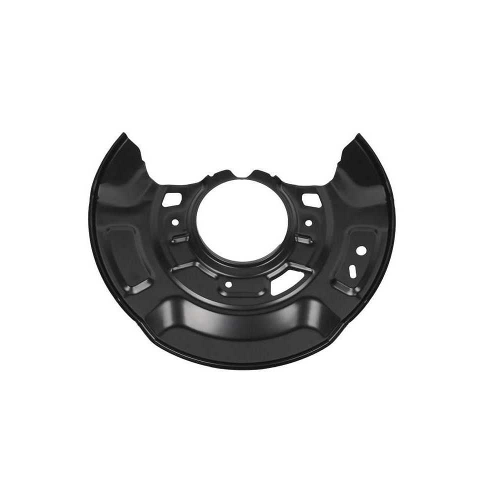 477820D050 477820D050