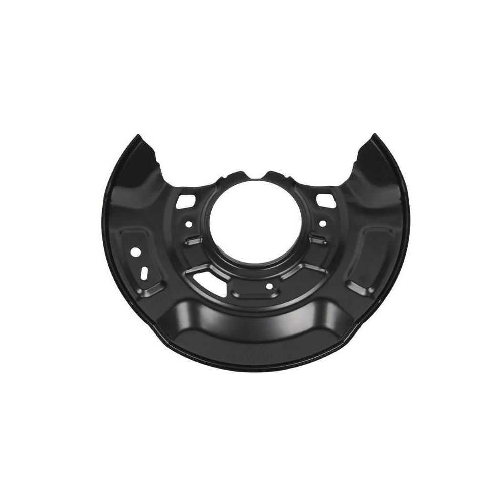 477810D020 477810D020