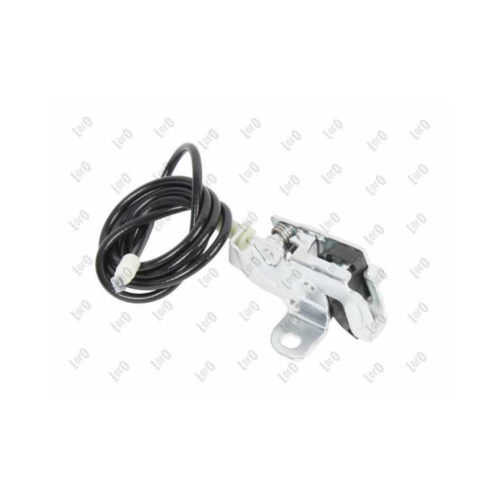 1345912080 1345912080