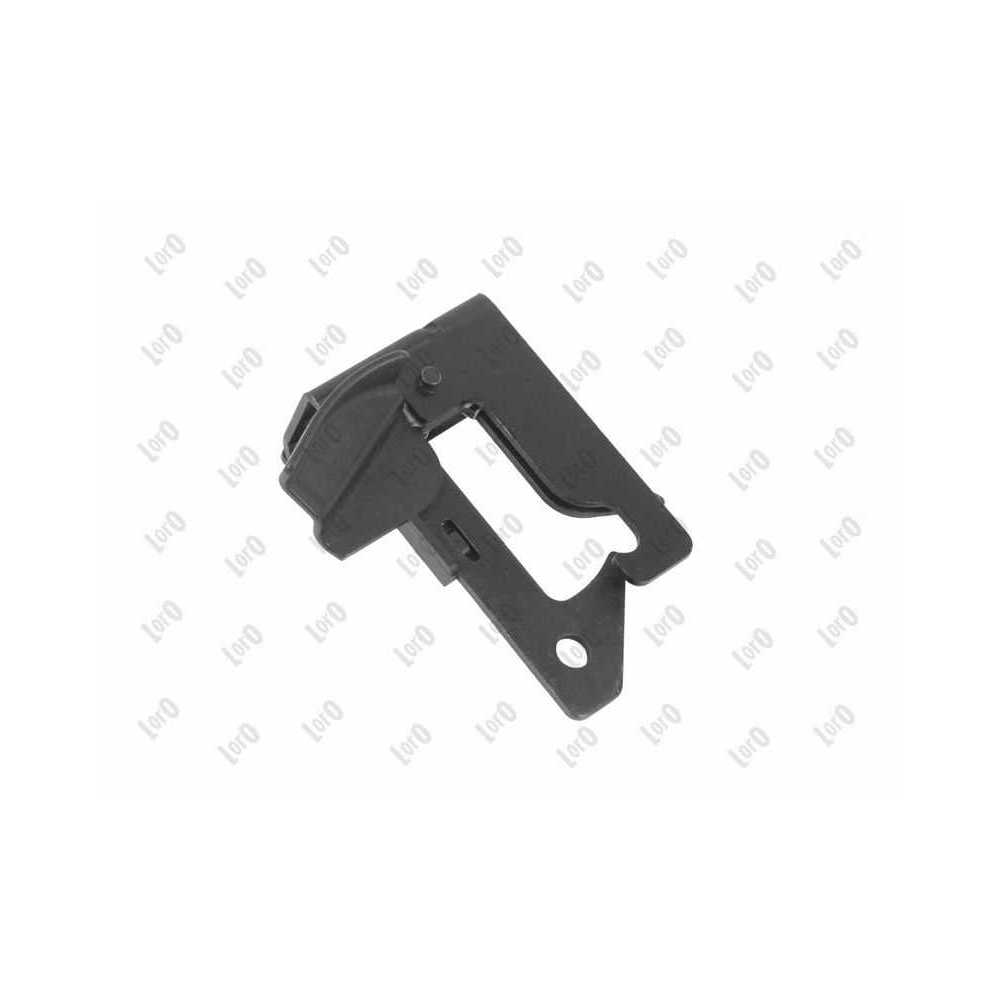 204 880 00 64 204 880 00 64