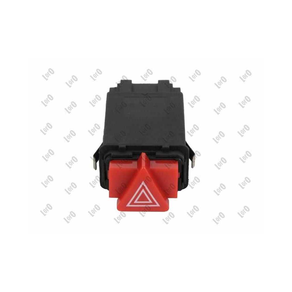 8L0 941 509 L 8L0 941 509 L