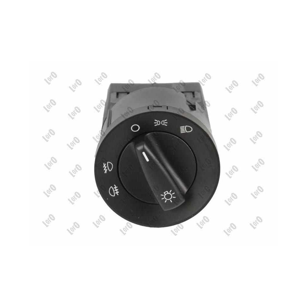 3B0 941 531 C 3B0 941 531 C