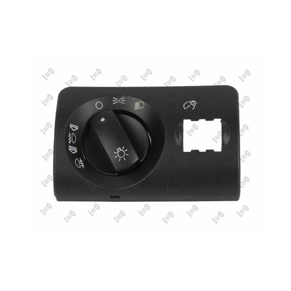 4B1 941 531 F 4B1 941 531 F