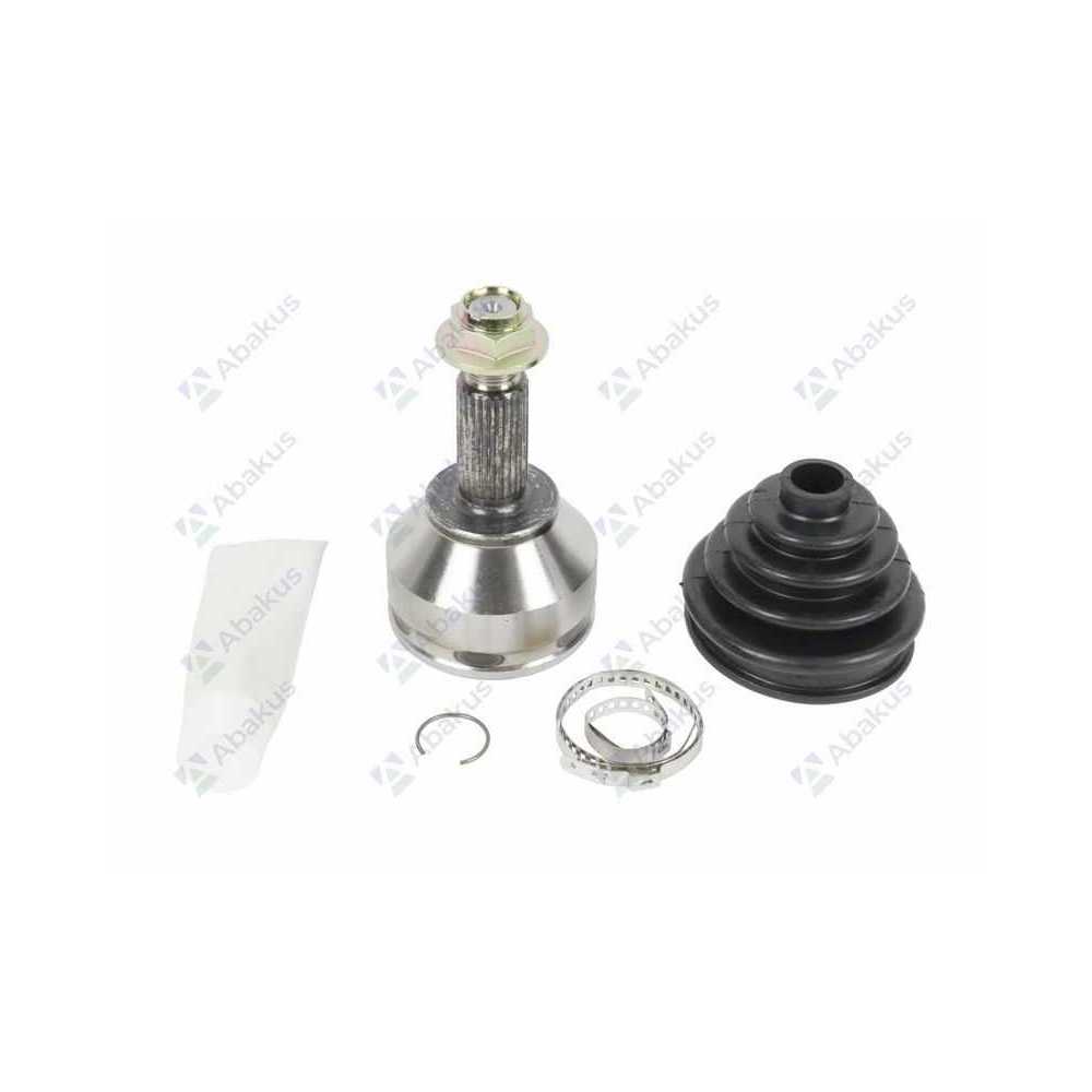 1S7W3B413DA 1S7W3B413DA