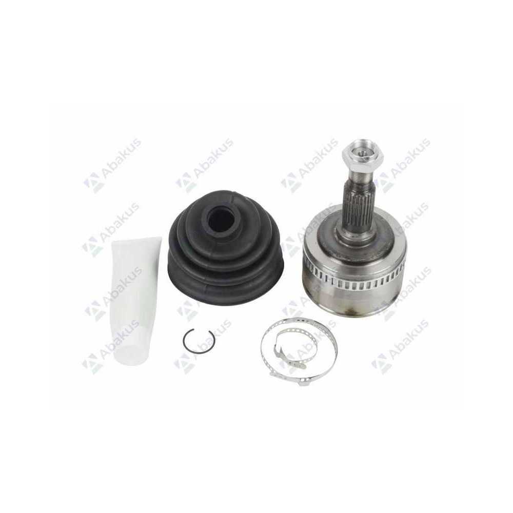 0003301885 0003301885