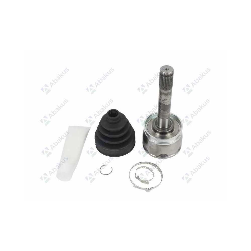 392110F000 392110F000