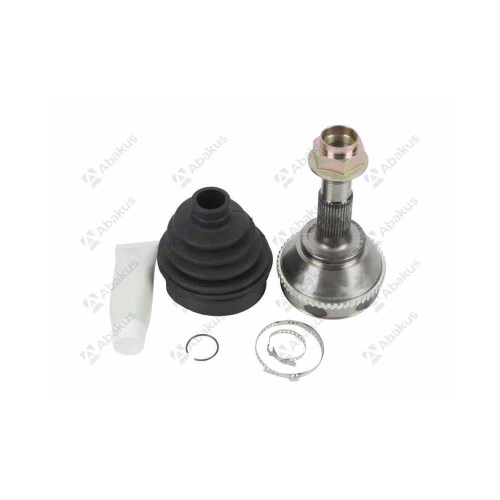 1478551080 1478551080