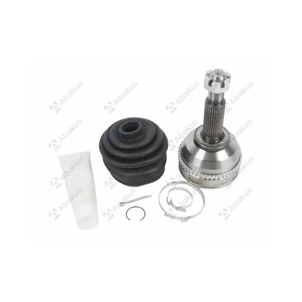 3C113A327BA 3C113A327BA