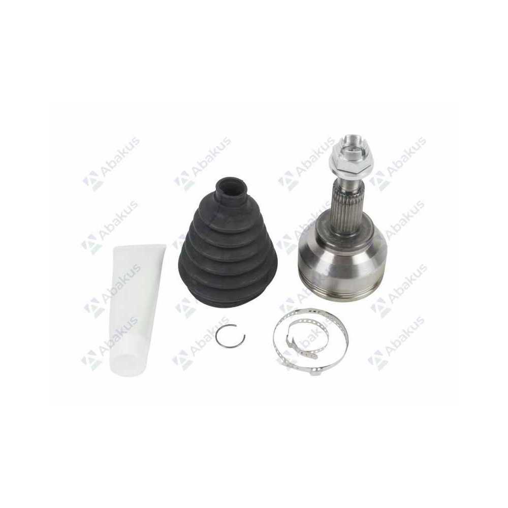 8200014111 8200014111