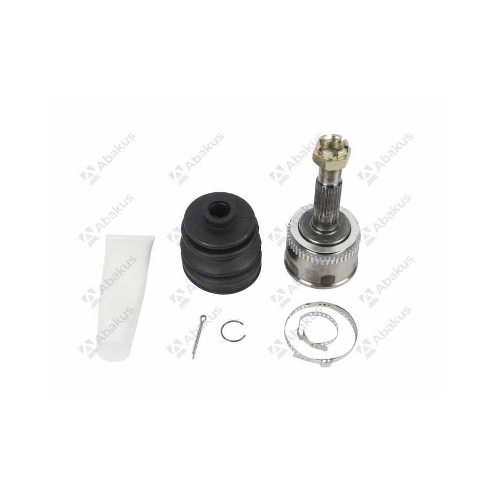 495000P050 495000P050