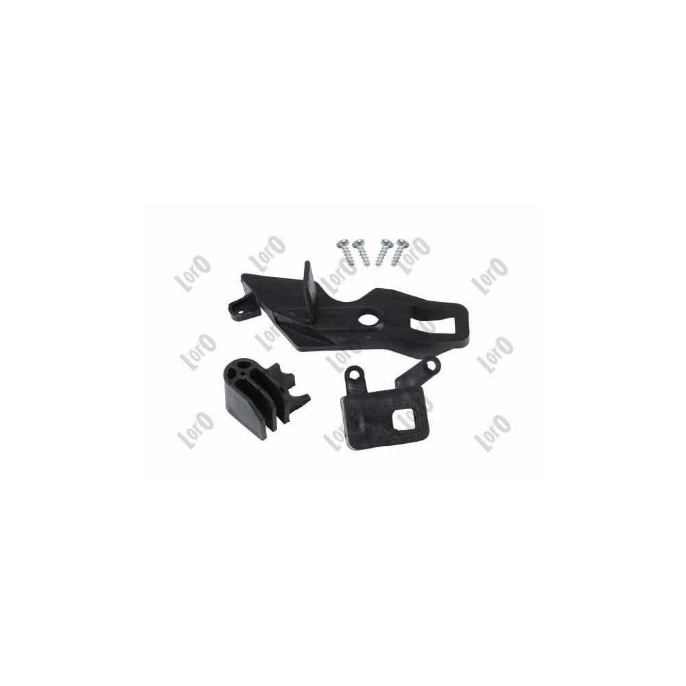 1608955680 1608955680