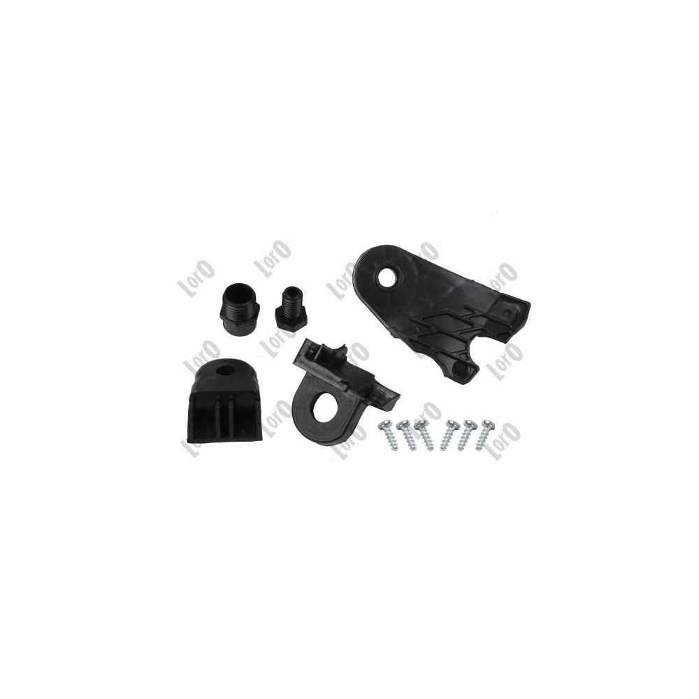 2058200261 2058200261