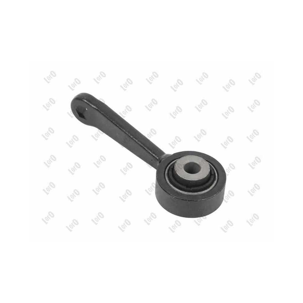 211 320 10 89 211 320 10 89