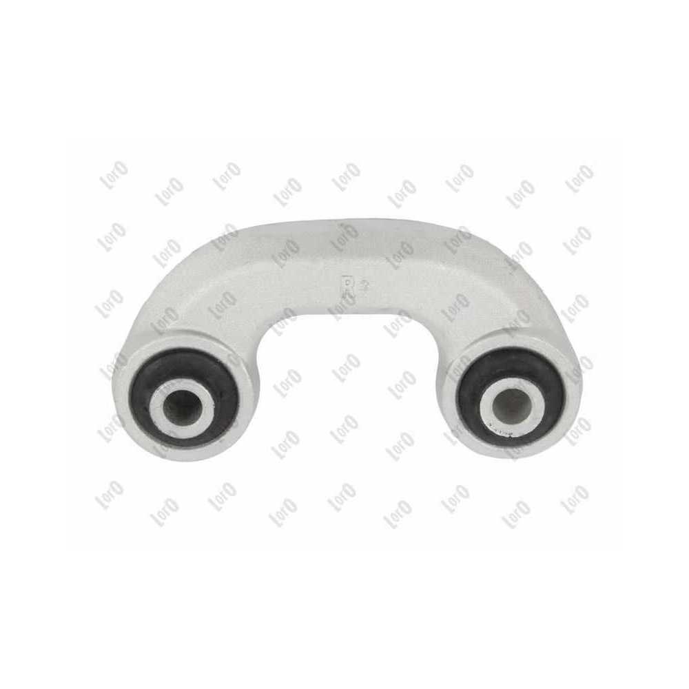 8D0 411 318 D 8D0 411 318 D