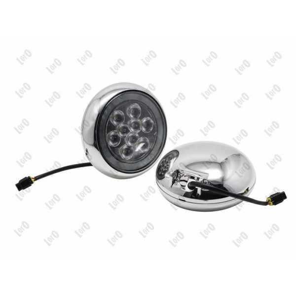  L32-220-001LED