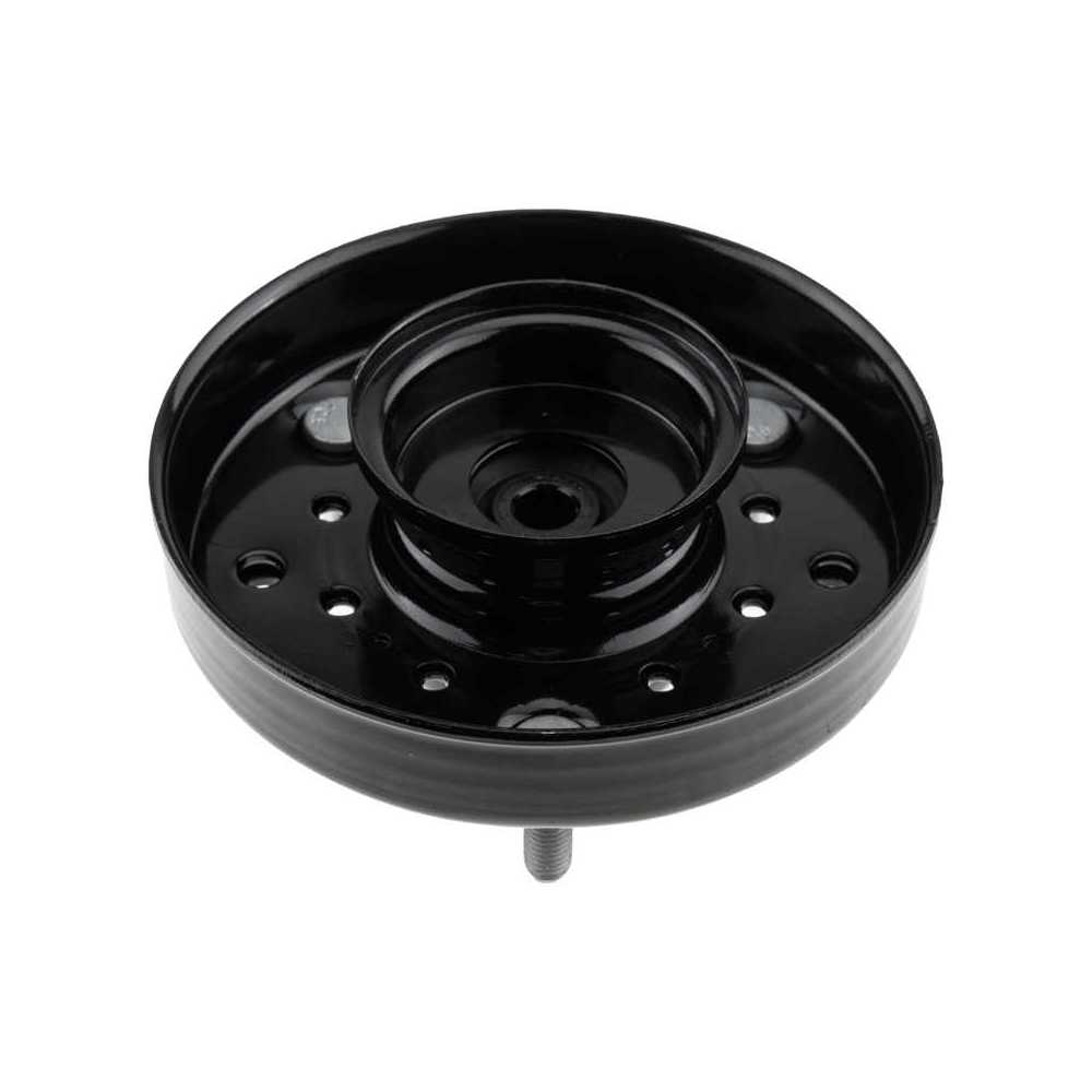 AL3Z-18A099-A AL3Z-18A099-A