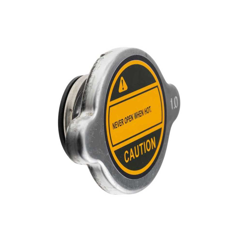 0488-15-205 0488-15-205