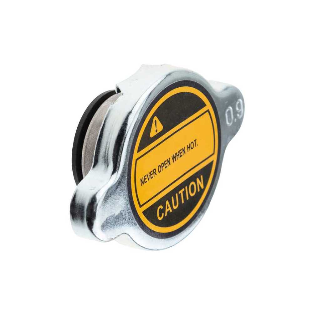 0225-10-144 0225-10-144