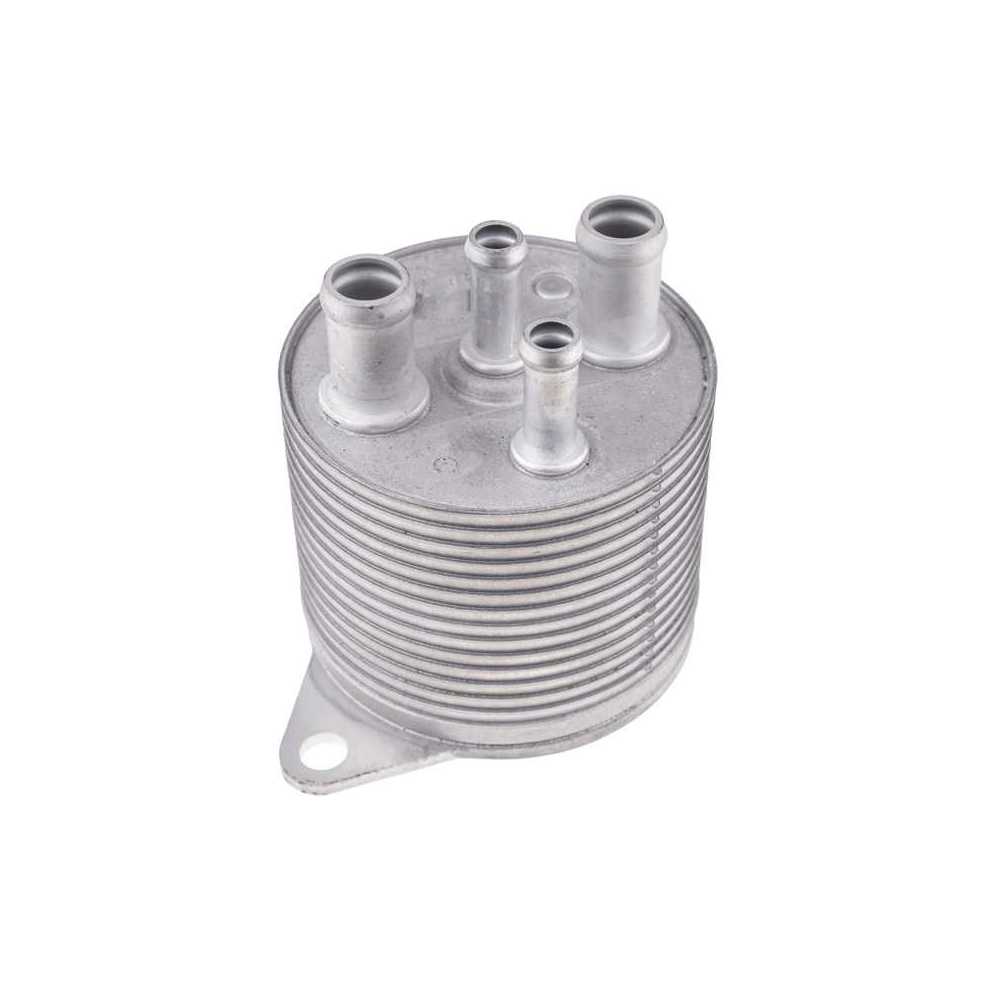 31237AA100 31237AA100