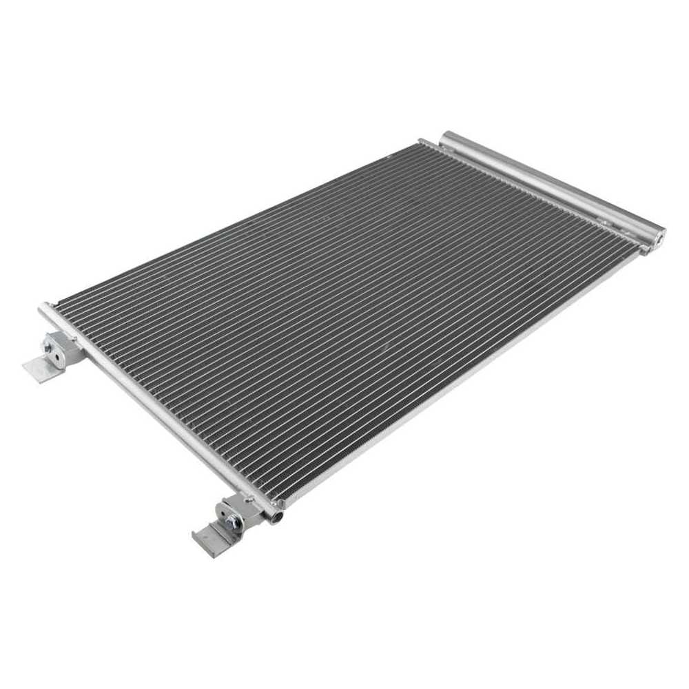 921004575R 921004575R