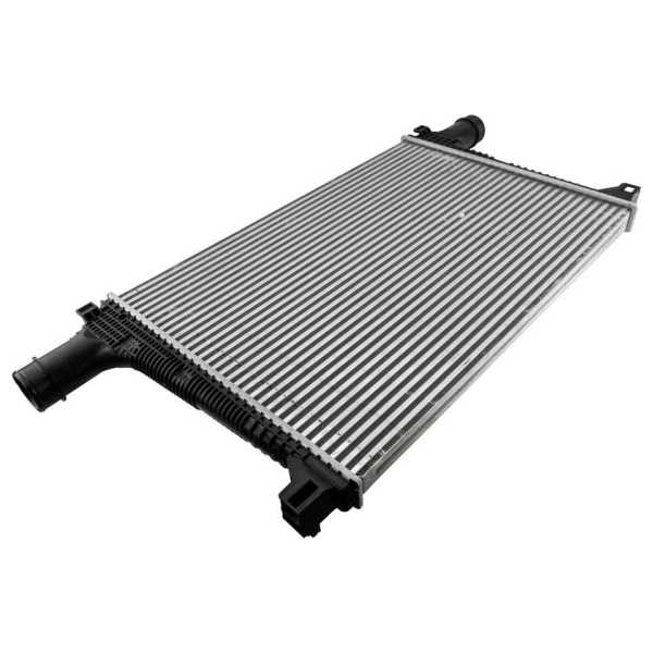 4M0145805C