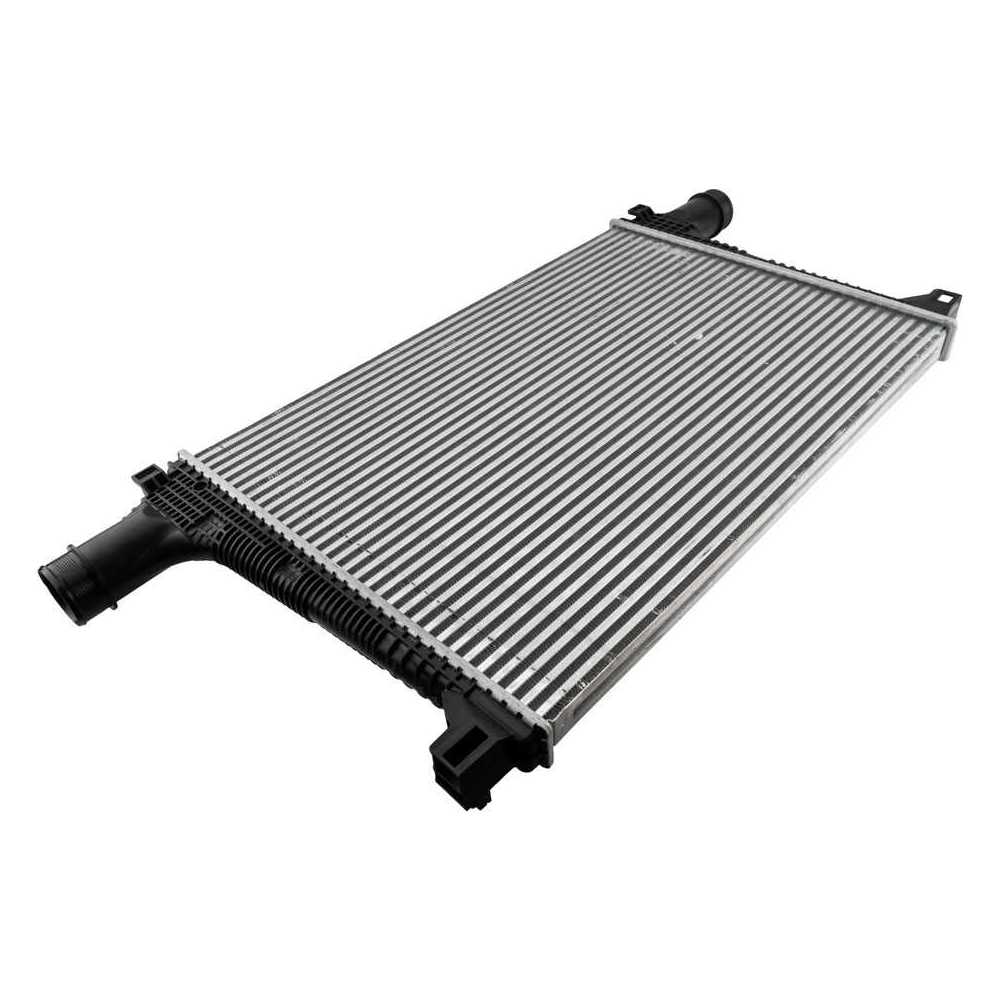4M0145805C