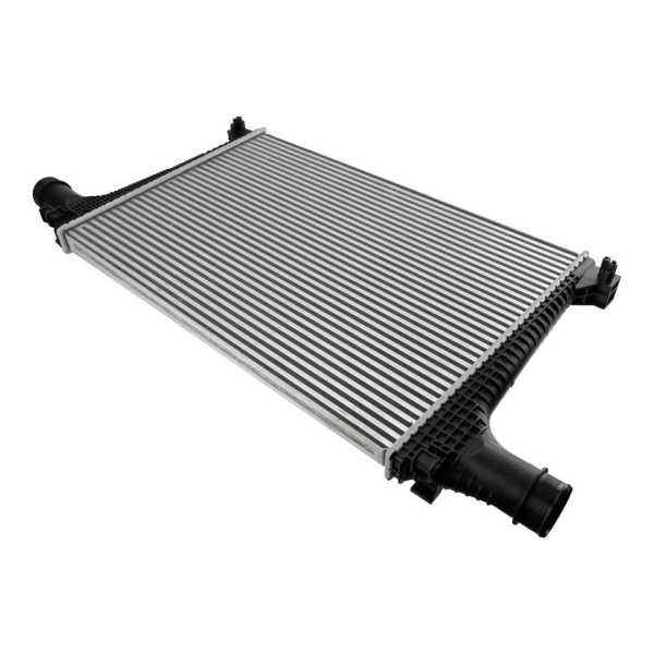  4M0145805D