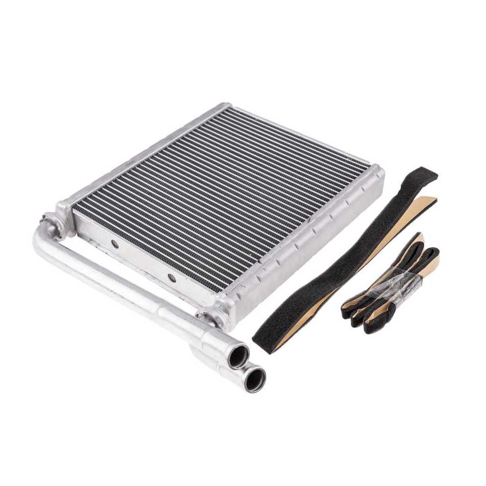 87107-02150 87107-02150