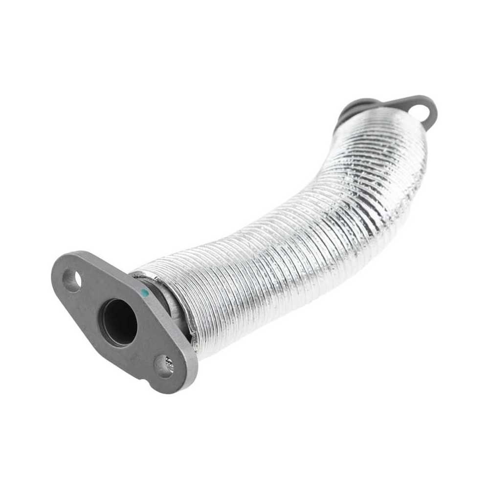 11427617535 11427617535