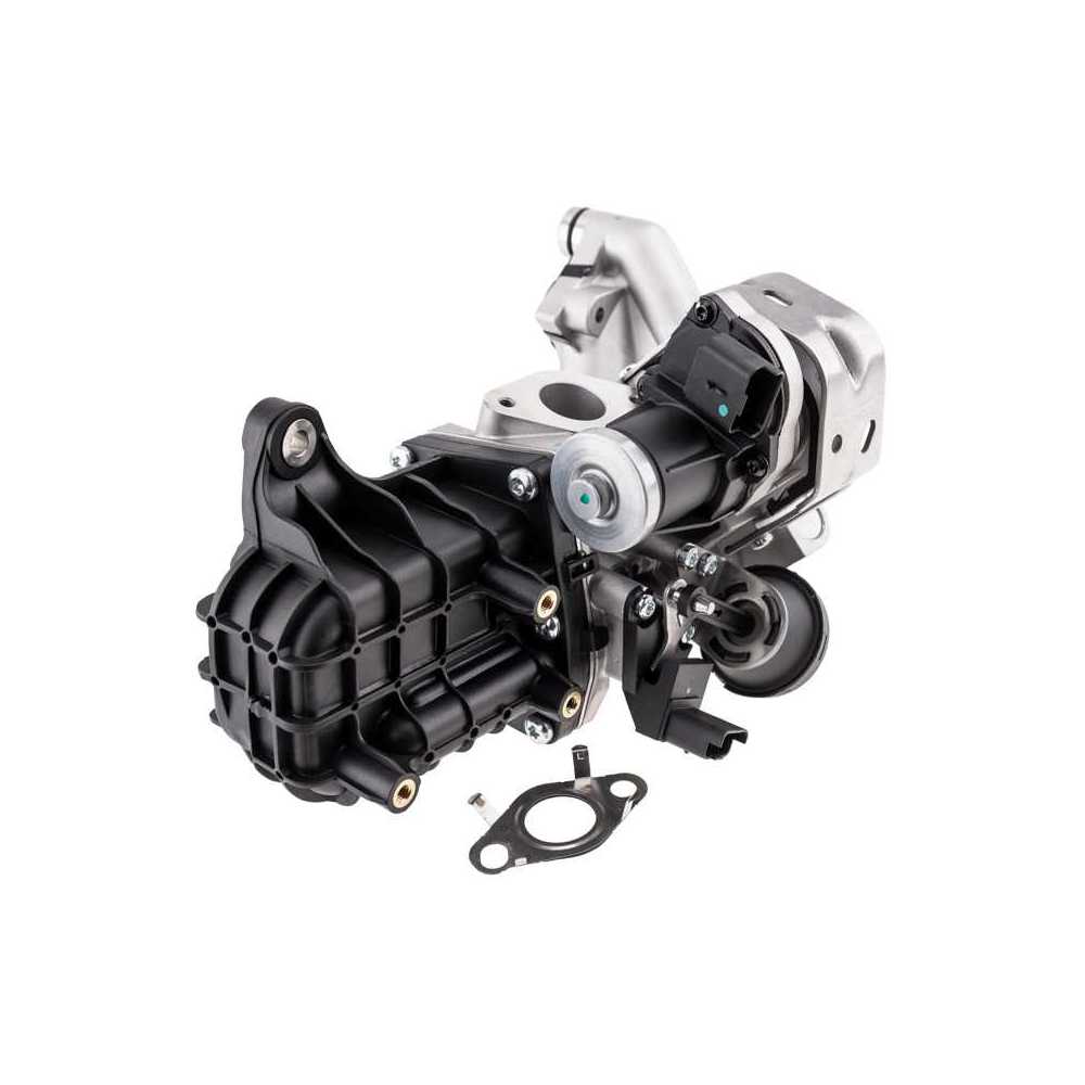 1682611680 1682611680