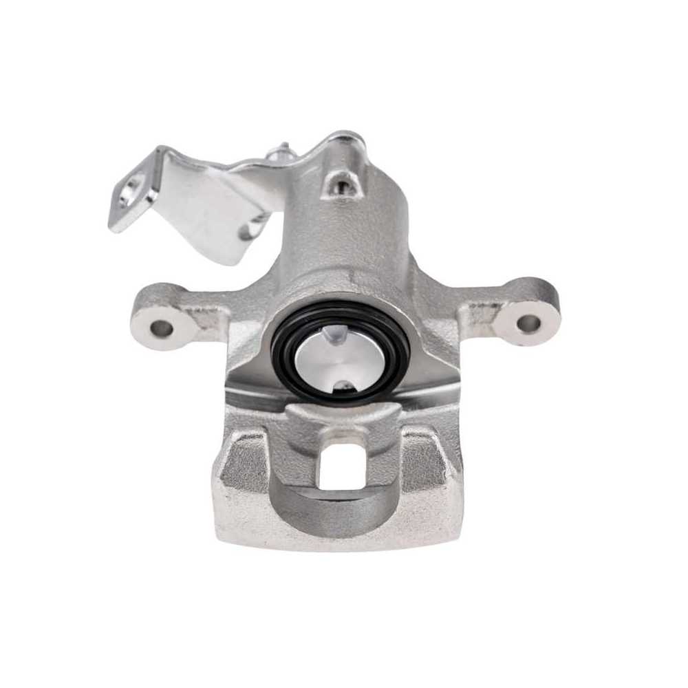 58210-G6100 58210-G6100