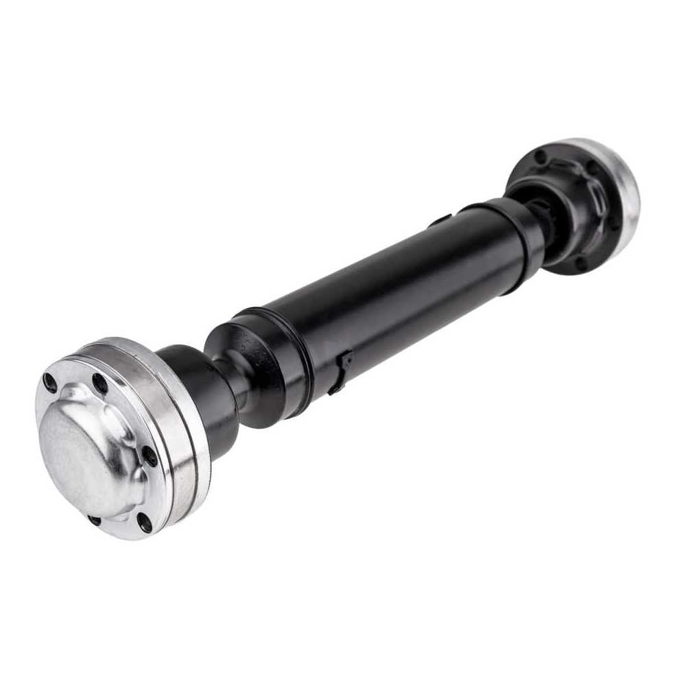 A6394103201 A6394103201