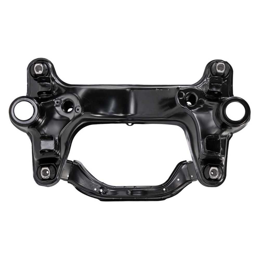 1073300942 1073300942