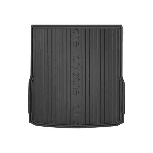 FROGUM DZ403475