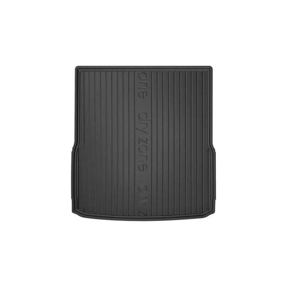 FROGUM DZ403475
