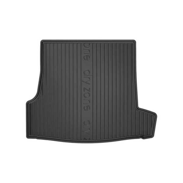 FROGUM DZ403833