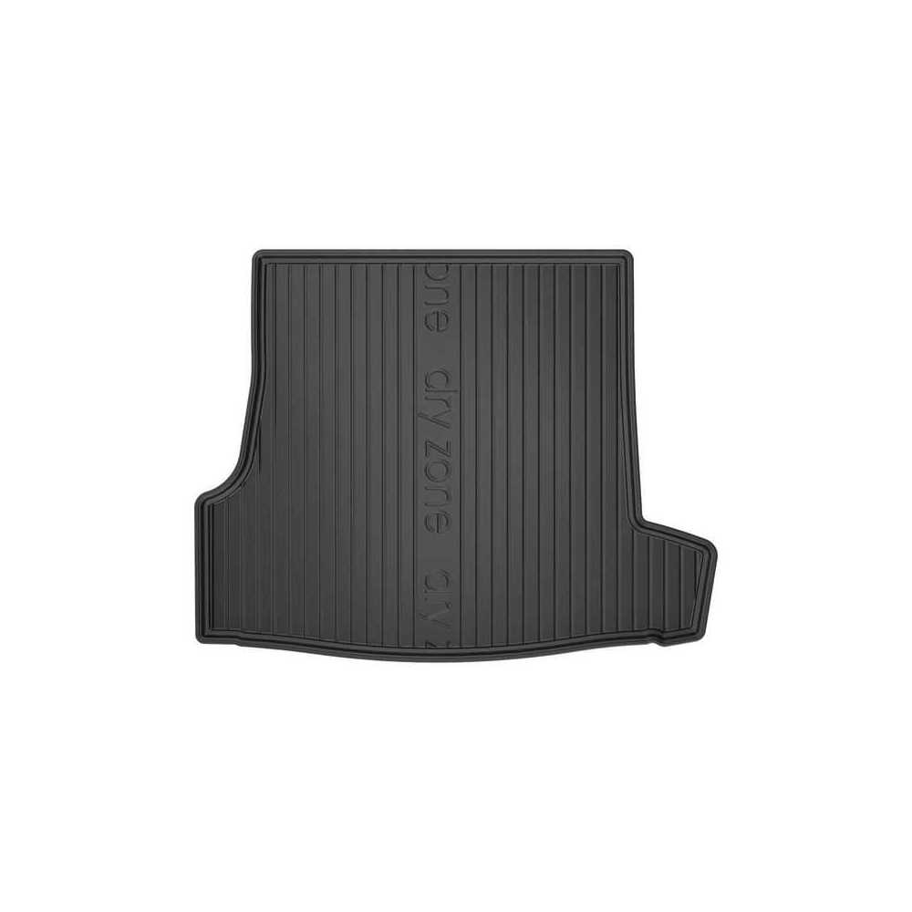 FROGUM DZ403833