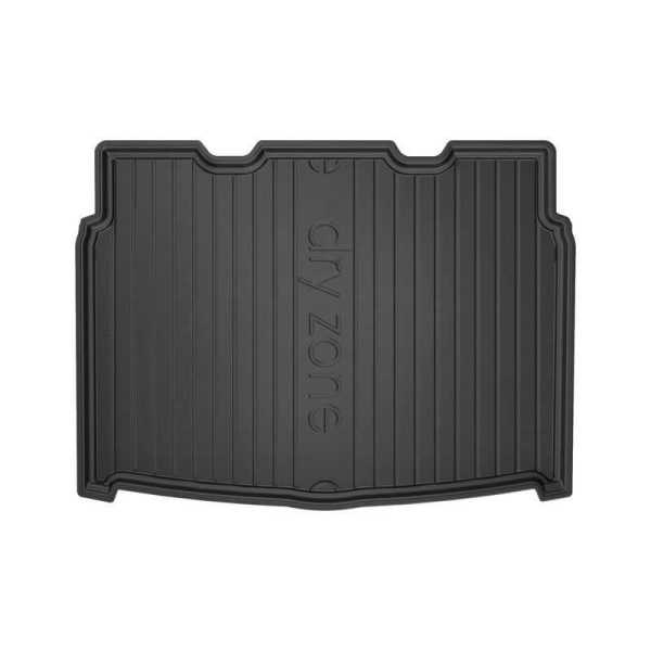 FROGUM DZ413870