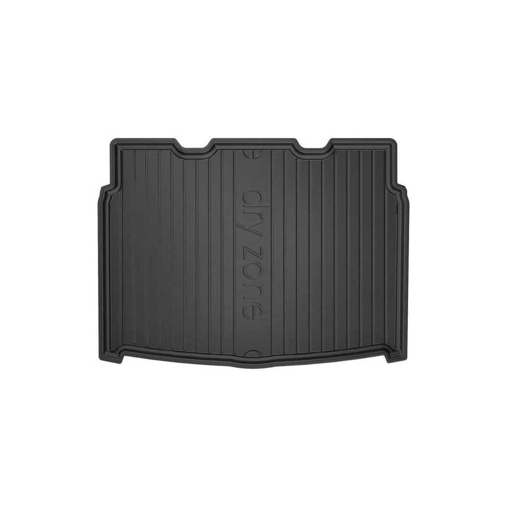 FROGUM DZ413870