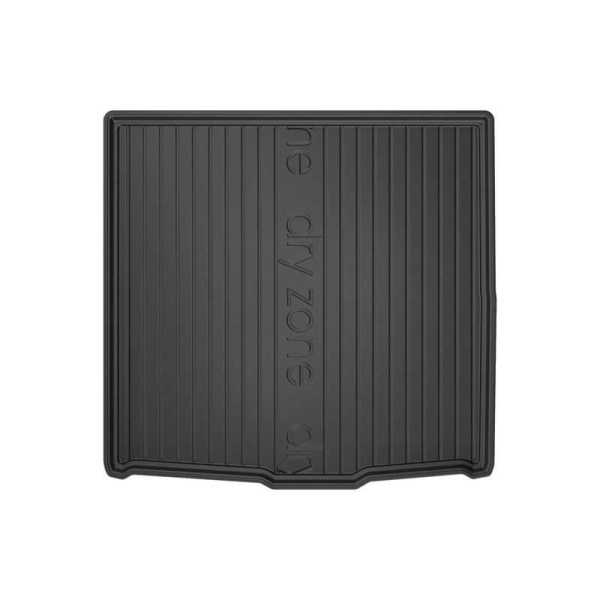 FROGUM DZ413979