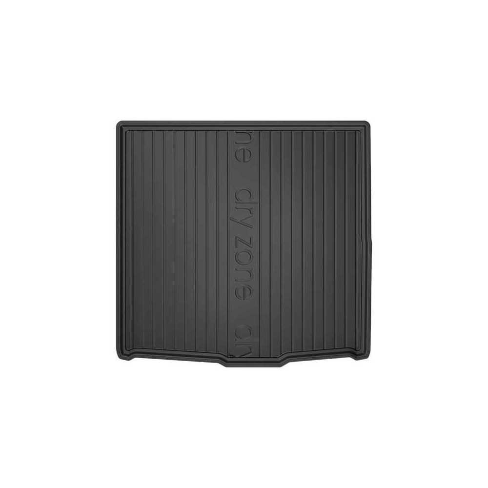 FROGUM DZ413979